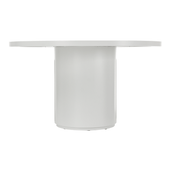 RED-135-M-C-TAMPO-VID-TUDO-OU-TUDO-BRANCO-PRETO-_ST6