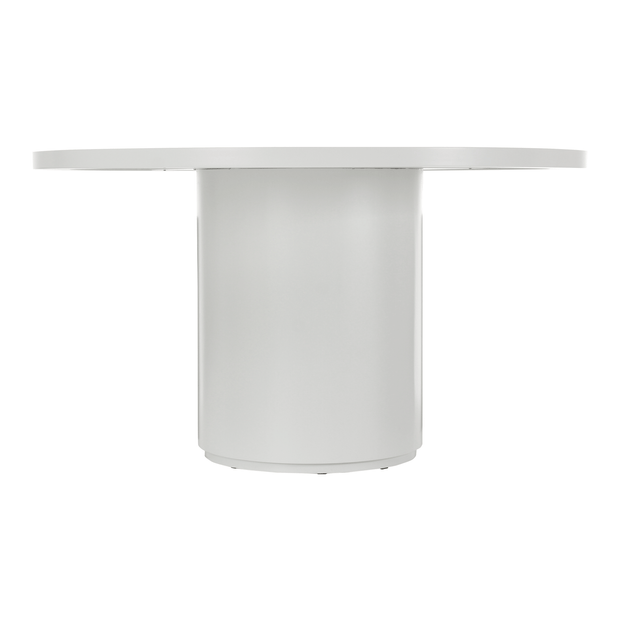 RED-135-M-C-TAMPO-VID-TUDO-OU-TUDO-BRANCO-PRETO-_ST6