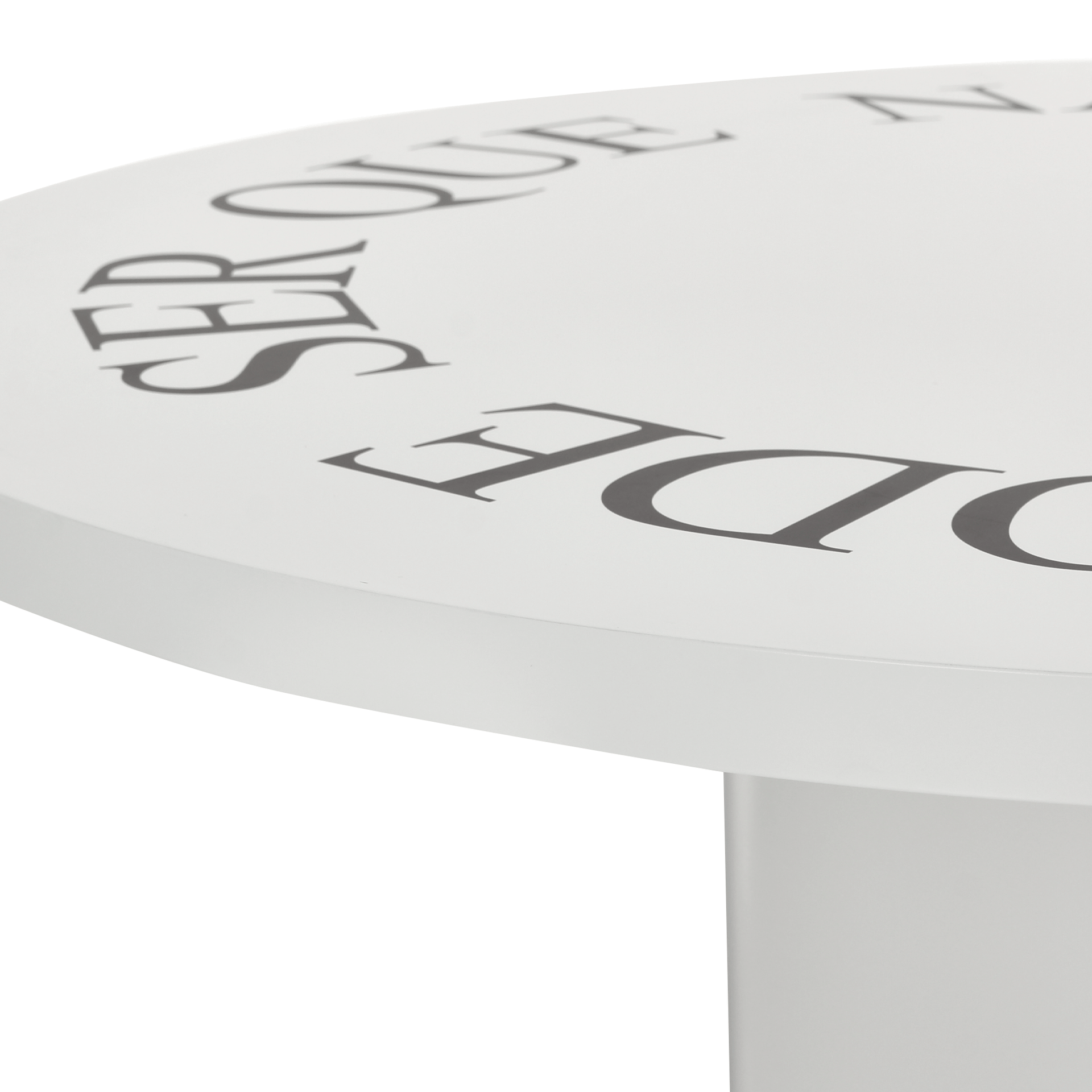 RED-135-M-C-TAMPO-VID-TUDO-OU-TUDO-BRANCO-PRETO-_ST10