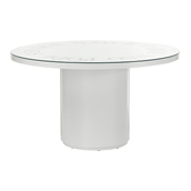 RED-135-M-C-TAMPO-VID-TUDO-OU-TUDO-BRANCO-PRETO-_ST5