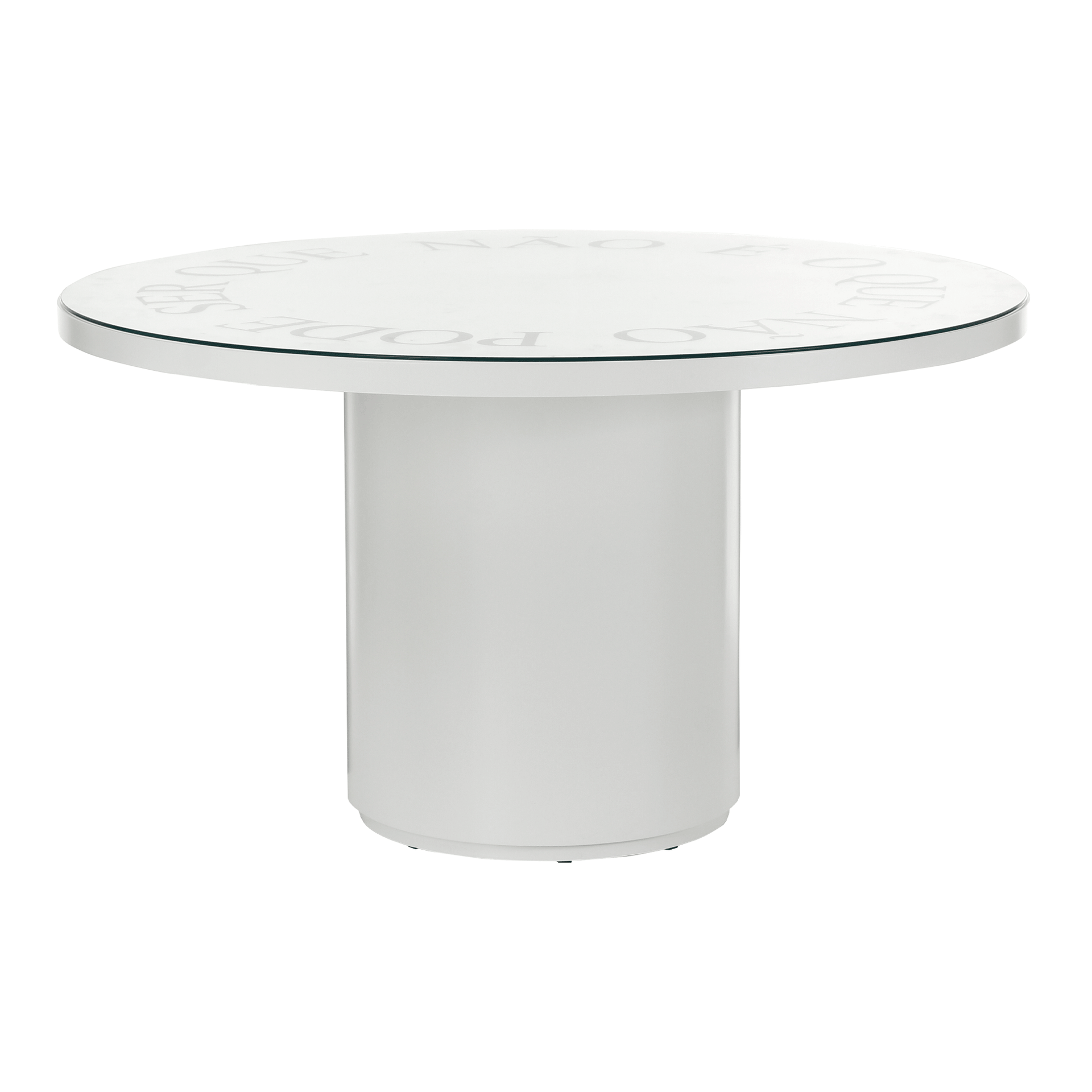 RED-135-M-C-TAMPO-VID-TUDO-OU-TUDO-BRANCO-PRETO-_ST5