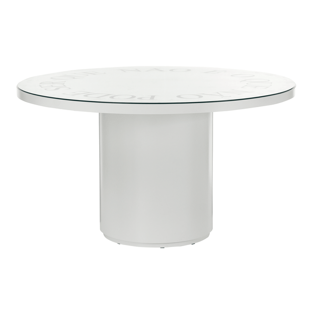 RED-135-M-C-TAMPO-VID-TUDO-OU-TUDO-BRANCO-PRETO-_ST5