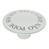 RED-135-M-C-TAMPO-VID-TUDO-OU-TUDO-BRANCO-PRETO-_ST2