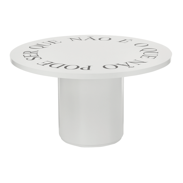 RED-135-M-C-TAMPO-VID-TUDO-OU-TUDO-BRANCO-PRETO-_ST0