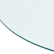 RED-135-M-C-TAMPO-VID-TUDO-OU-TUDO-BRANCO-PRETO-_ST13