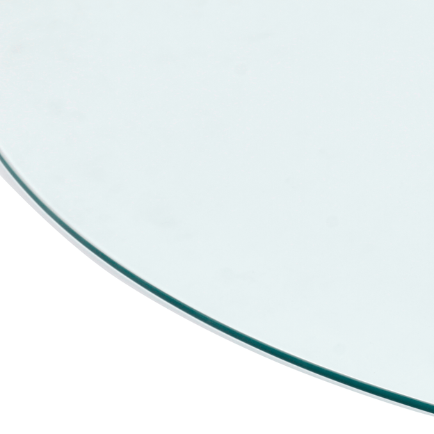 RED-135-M-C-TAMPO-VID-TUDO-OU-TUDO-BRANCO-PRETO-_ST13