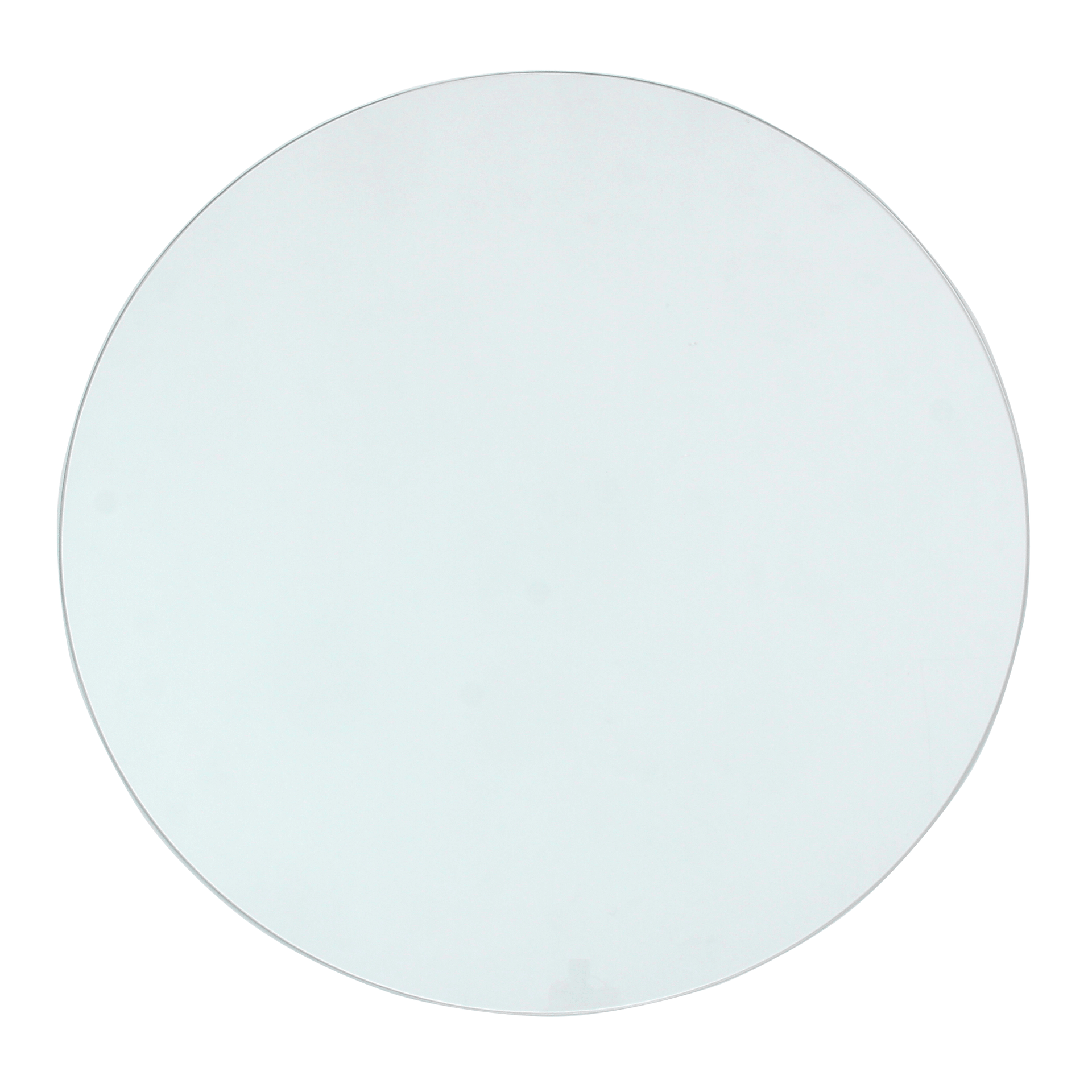 RED-135-M-C-TAMPO-VID-TUDO-OU-TUDO-BRANCO-PRETO-_ST12