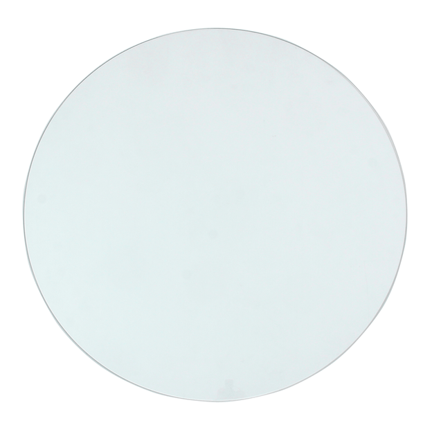 RED-135-M-C-TAMPO-VID-TUDO-OU-TUDO-BRANCO-PRETO-_ST12