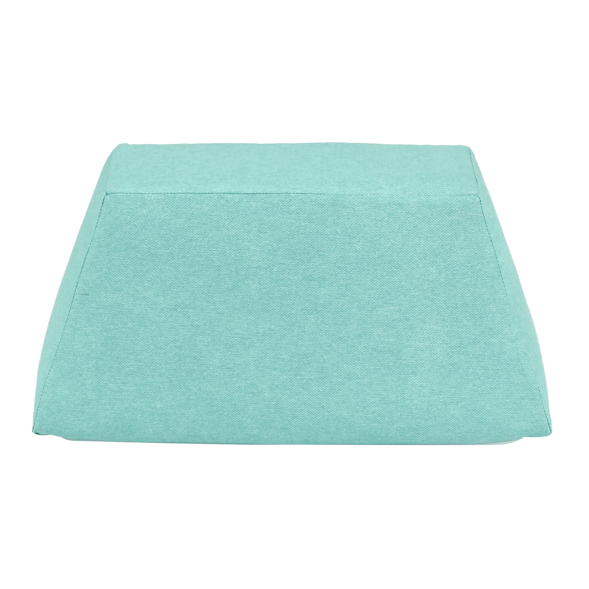 1-LUGAR-COM-ALMOFADAS-ABROLHOS-CAJUEIRO-JAPON-S-VERDE-GUA-_ST4