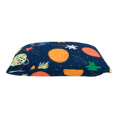 DE-CAMA-SOLTEIRO-3-PCAS-VIA-LUDICA-AZUL-CORES-CALEIDOCOLOR-_ST2