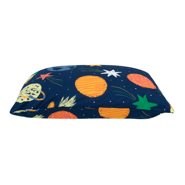 DE-CAMA-SOLTEIRO-3-PCAS-VIA-LUDICA-AZUL-CORES-CALEIDOCOLOR-_ST2