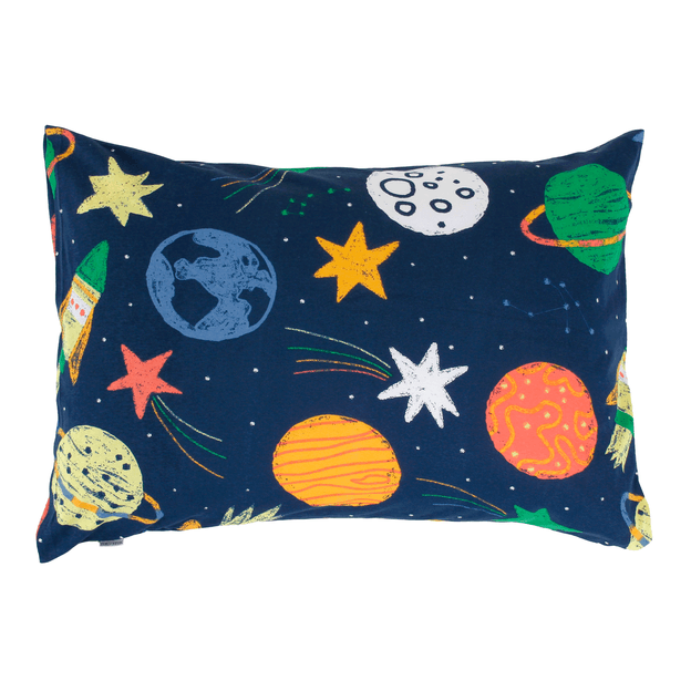 DE-CAMA-SOLTEIRO-3-PCAS-VIA-LUDICA-AZUL-CORES-CALEIDOCOLOR-_ST1