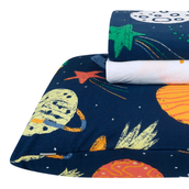 DE-CAMA-SOLTEIRO-3-PCAS-VIA-LUDICA-AZUL-CORES-CALEIDOCOLOR-_ST7