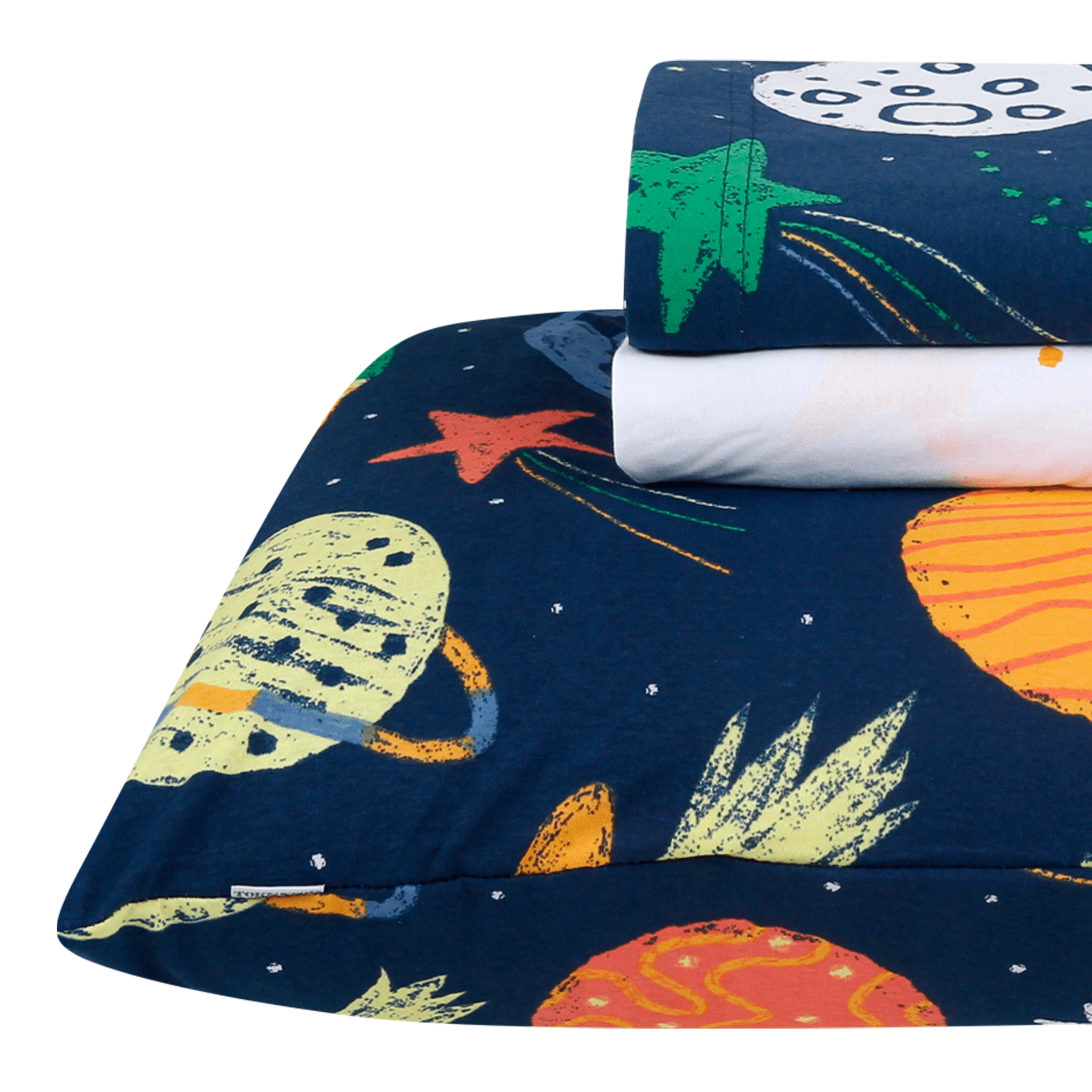 DE-CAMA-SOLTEIRO-3-PCAS-VIA-LUDICA-AZUL-CORES-CALEIDOCOLOR-_ST7