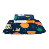 DE-CAMA-SOLTEIRO-3-PCAS-VIA-LUDICA-AZUL-CORES-CALEIDOCOLOR-_ST0