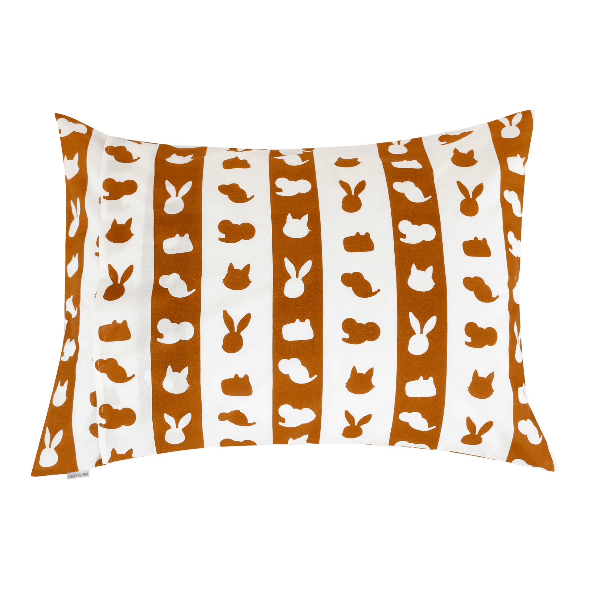 DE-CAMA-SOLT-3-PCS-FEIRA-DOS-BICHOS-2-OFF-WHITE-CASCA-DE-URUCUM-_ST7