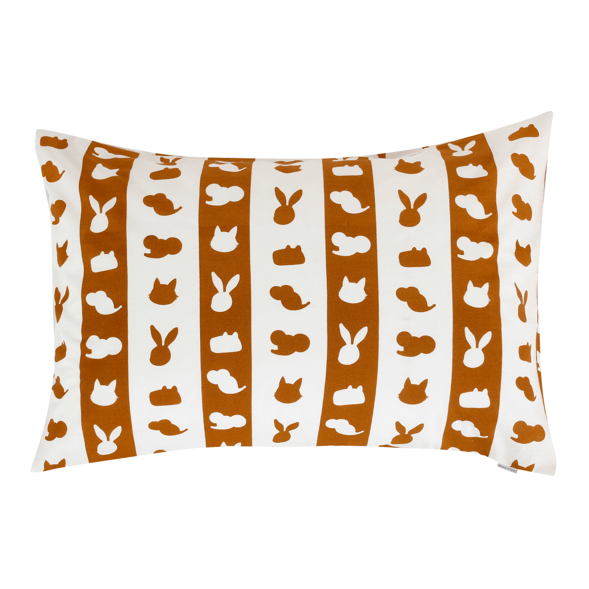 DE-CAMA-SOLT-3-PCS-FEIRA-DOS-BICHOS-2-OFF-WHITE-CASCA-DE-URUCUM-_ST1