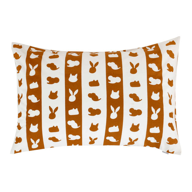 DE-CAMA-SOLT-3-PCS-FEIRA-DOS-BICHOS-2-OFF-WHITE-CASCA-DE-URUCUM-_ST1