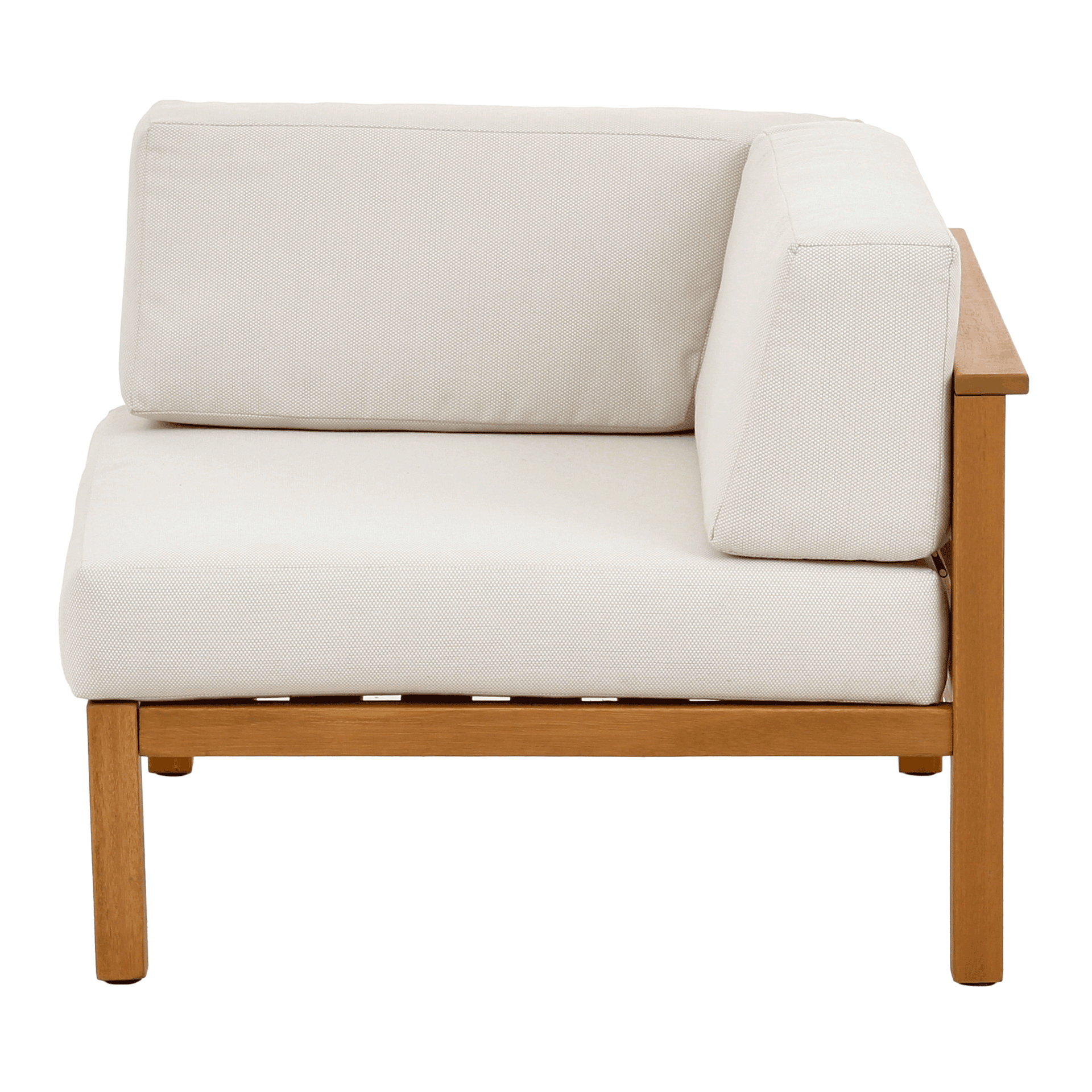 DE-CANTO-COM-ALMOFADAS-PIPA-CASTANHA-DE-CAJU-NATURAL-_ST1