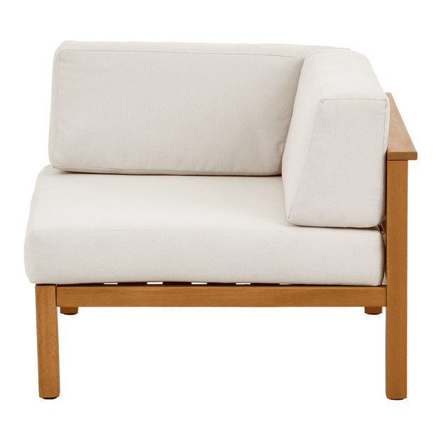 DE-CANTO-COM-ALMOFADAS-PIPA-CASTANHA-DE-CAJU-NATURAL-_ST1