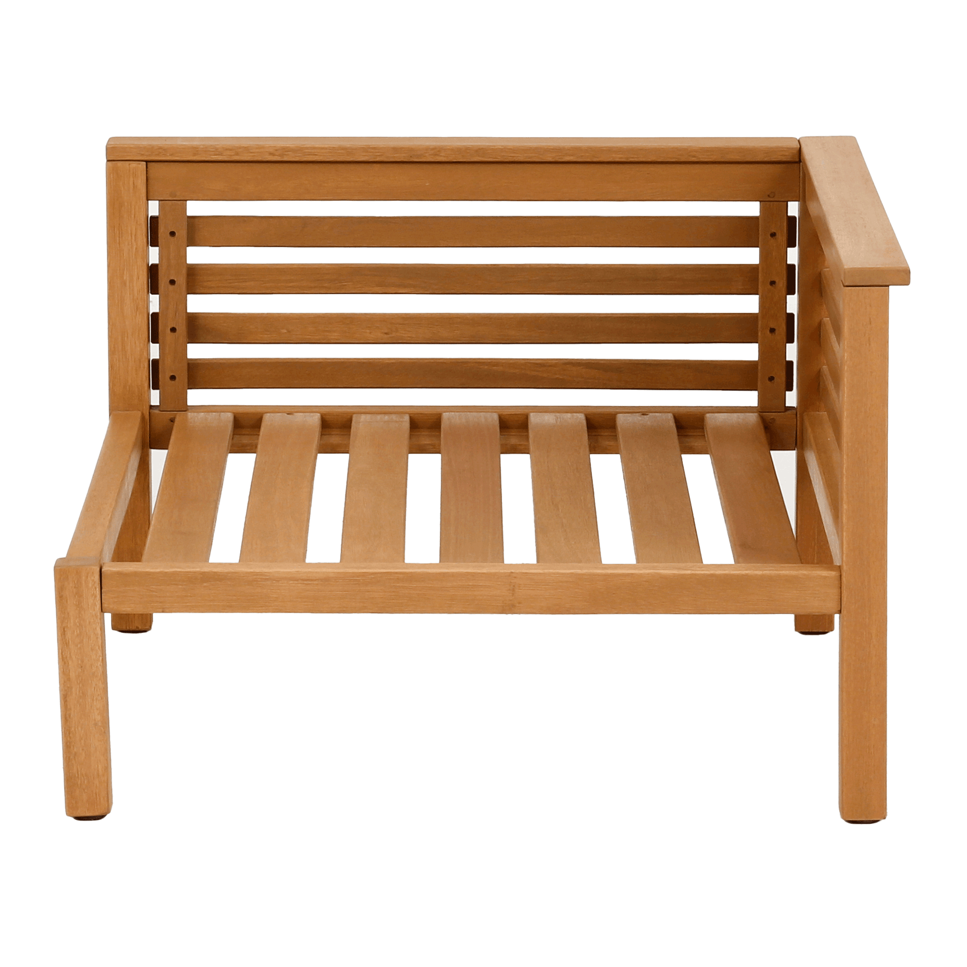 DE-CANTO-COM-ALMOFADAS-PIPA-CASTANHA-DE-CAJU-NATURAL-_ST5