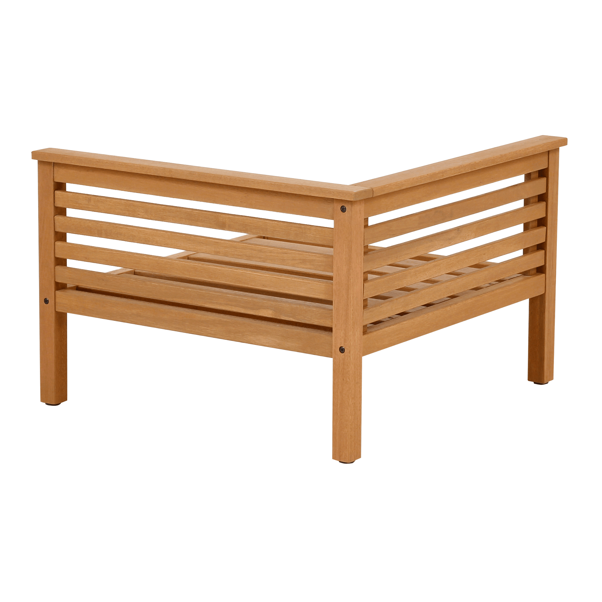 DE-CANTO-COM-ALMOFADAS-PIPA-CASTANHA-DE-CAJU-NATURAL-_ST6