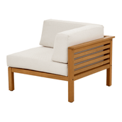 DE-CANTO-COM-ALMOFADAS-PIPA-CASTANHA-DE-CAJU-NATURAL-_ST2