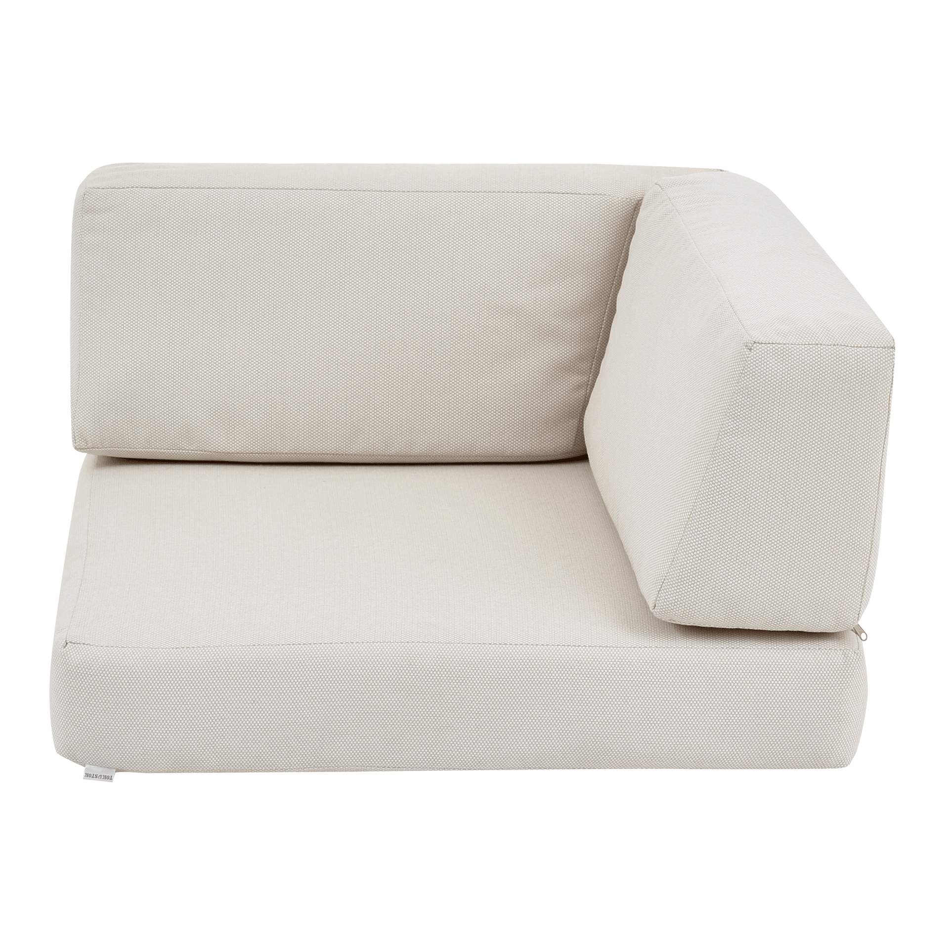 DE-CANTO-COM-ALMOFADAS-PIPA-CASTANHA-DE-CAJU-NATURAL-_ST8