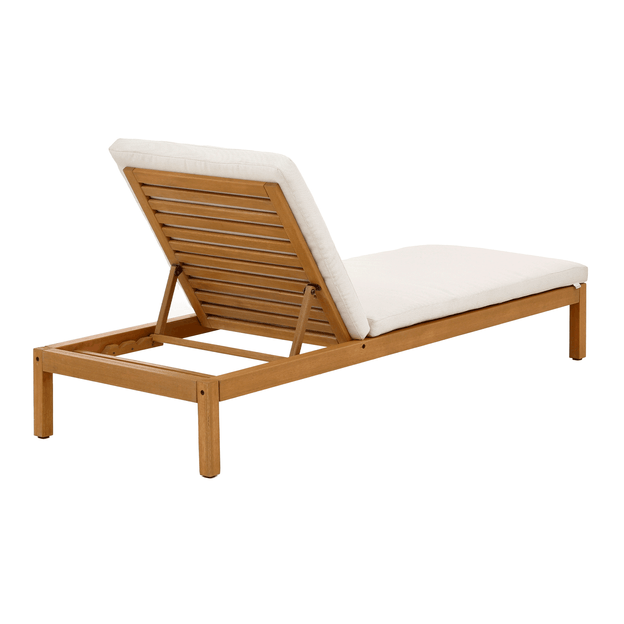 LONGUE-COM-ALMOFADA-PIPA-CASTANHA-DE-CAJU-NATURAL-_ST2