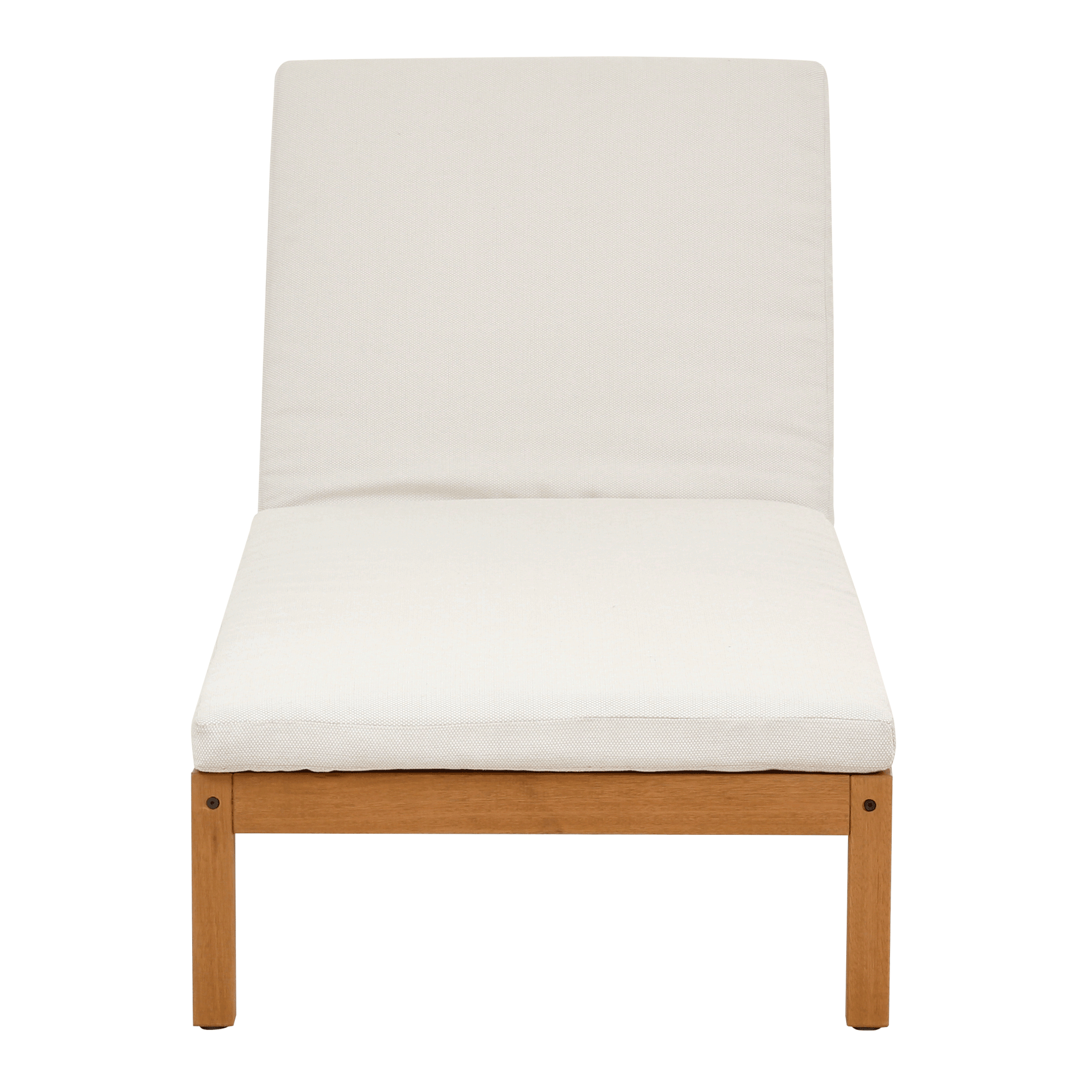 LONGUE-COM-ALMOFADA-PIPA-CASTANHA-DE-CAJU-NATURAL-_ST1