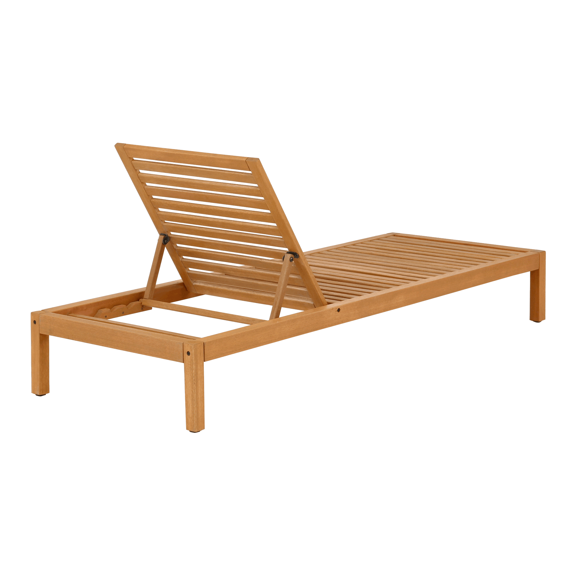 LONGUE-COM-ALMOFADA-PIPA-CASTANHA-DE-CAJU-NATURAL-_ST6