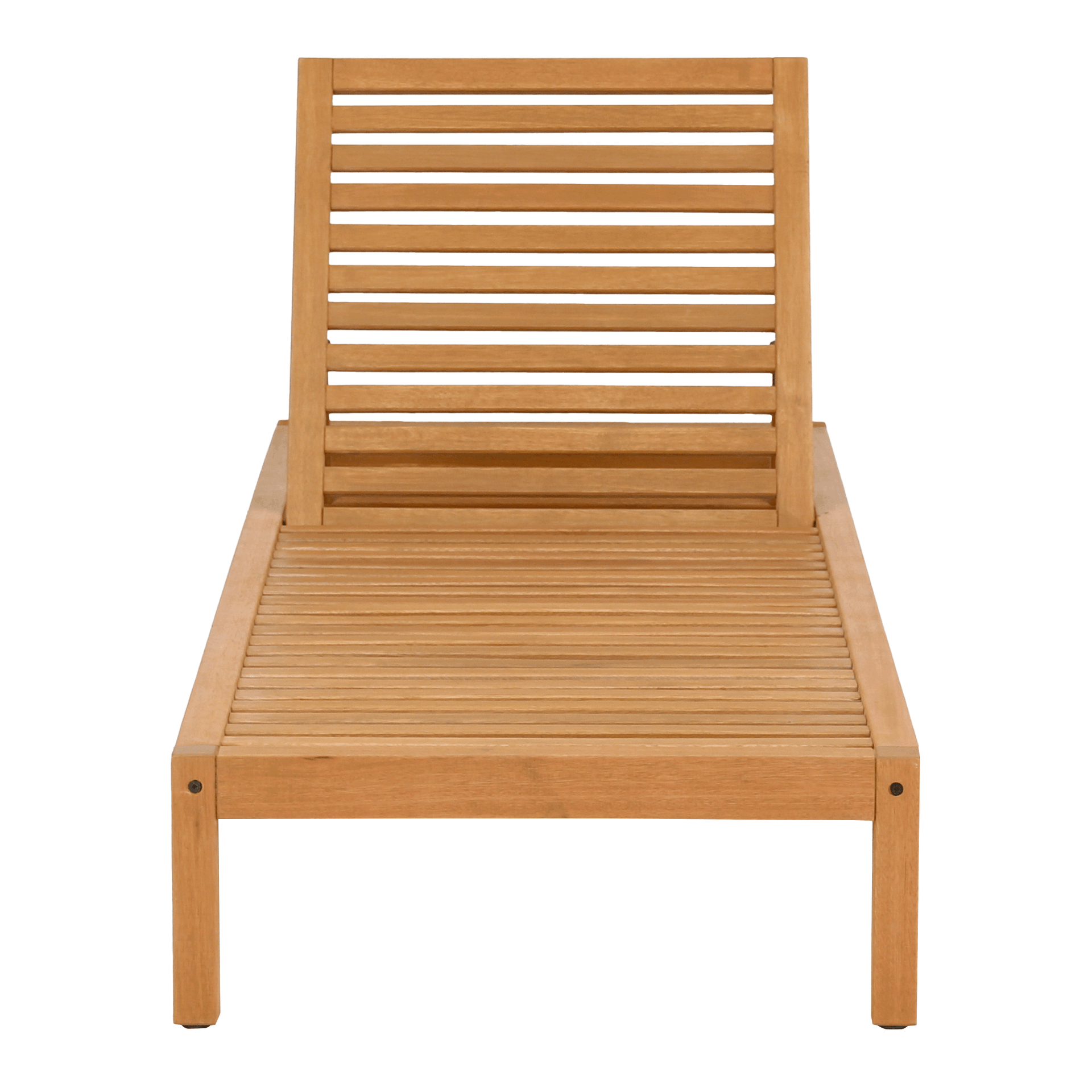 LONGUE-COM-ALMOFADA-PIPA-CASTANHA-DE-CAJU-NATURAL-_ST5