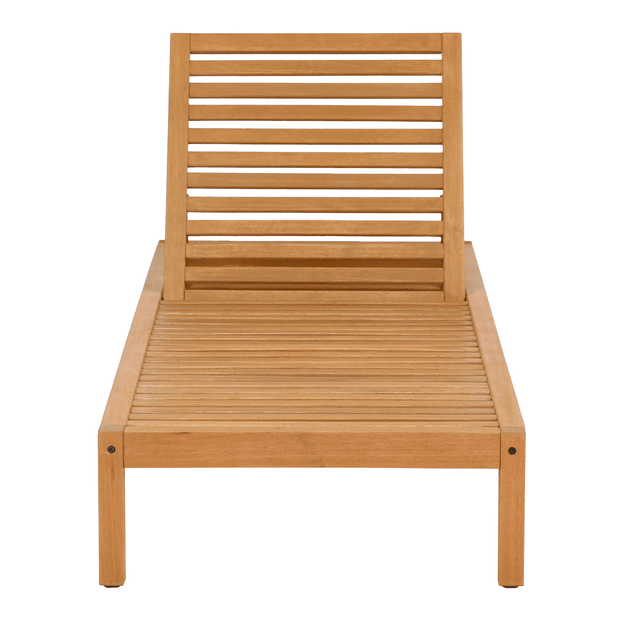 LONGUE-COM-ALMOFADA-PIPA-CASTANHA-DE-CAJU-NATURAL-_ST5