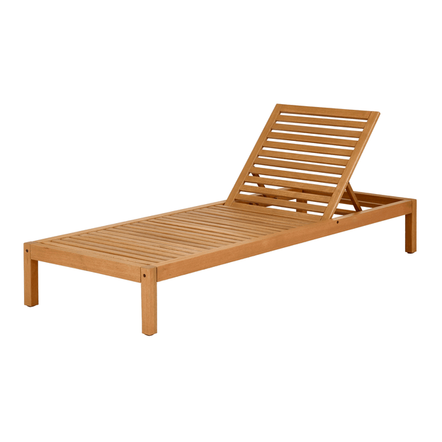 LONGUE-COM-ALMOFADA-PIPA-CASTANHA-DE-CAJU-NATURAL-_ST4