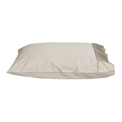 DE-CAMA-QUEEN-4-PECAS-HIGH-SATIN-BEGE-_ST7