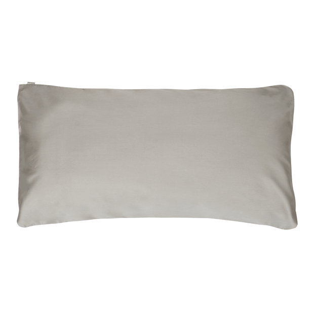 DE-CAMA-KING-FRO-4-PECAS-HIGH-SATIN-FROST-_ST7