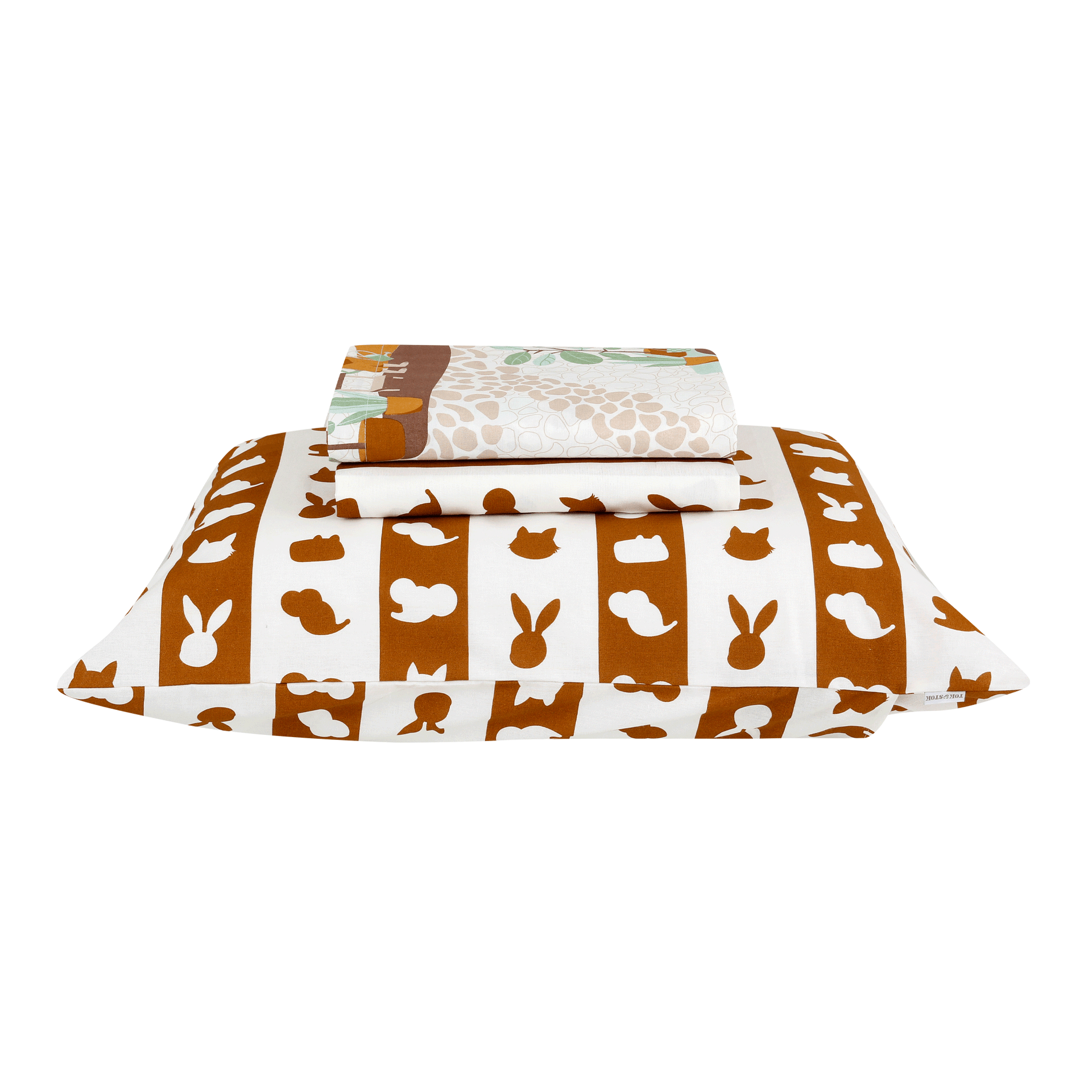 DE-CAMA-JR-3-PCS-FEIRA-DOS-BICHOS-2-OFF-WHITE-CASCA-DE-URUCUM-_ST0