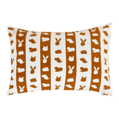 DE-CAMA-JR-3-PCS-FEIRA-DOS-BICHOS-2-OFF-WHITE-CASCA-DE-URUCUM-_ST1