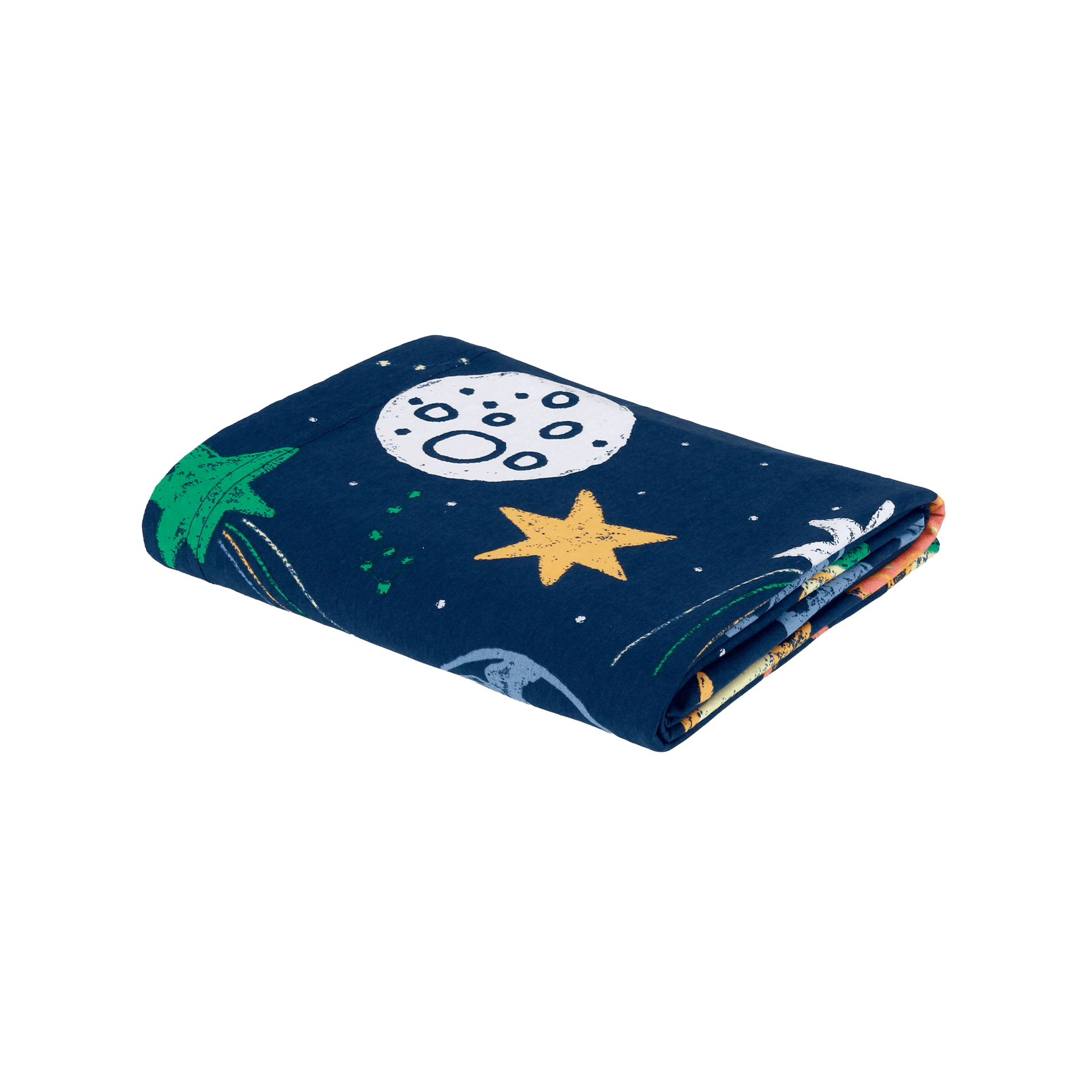 DE-CAMA-JR-3-PECAS-VIA-LUDICA-BRANCO-SORBET-DE-MANGA-_ST5