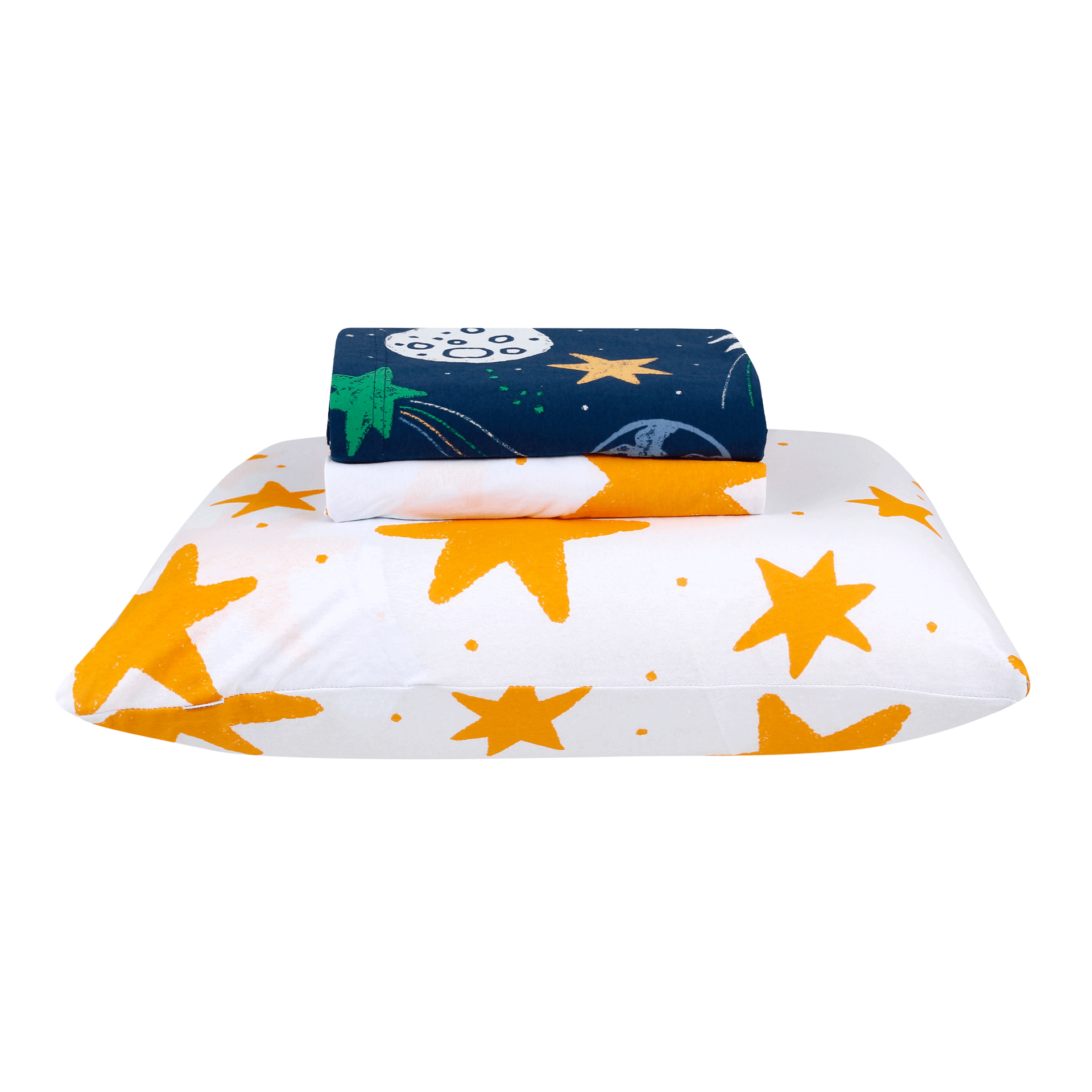 DE-CAMA-JR-3-PECAS-VIA-LUDICA-BRANCO-SORBET-DE-MANGA-_ST0