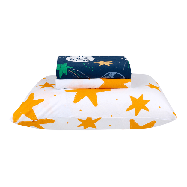 DE-CAMA-JR-3-PECAS-VIA-LUDICA-BRANCO-SORBET-DE-MANGA-_ST0