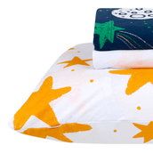 DE-CAMA-JR-3-PECAS-VIA-LUDICA-BRANCO-SORBET-DE-MANGA-_ST7