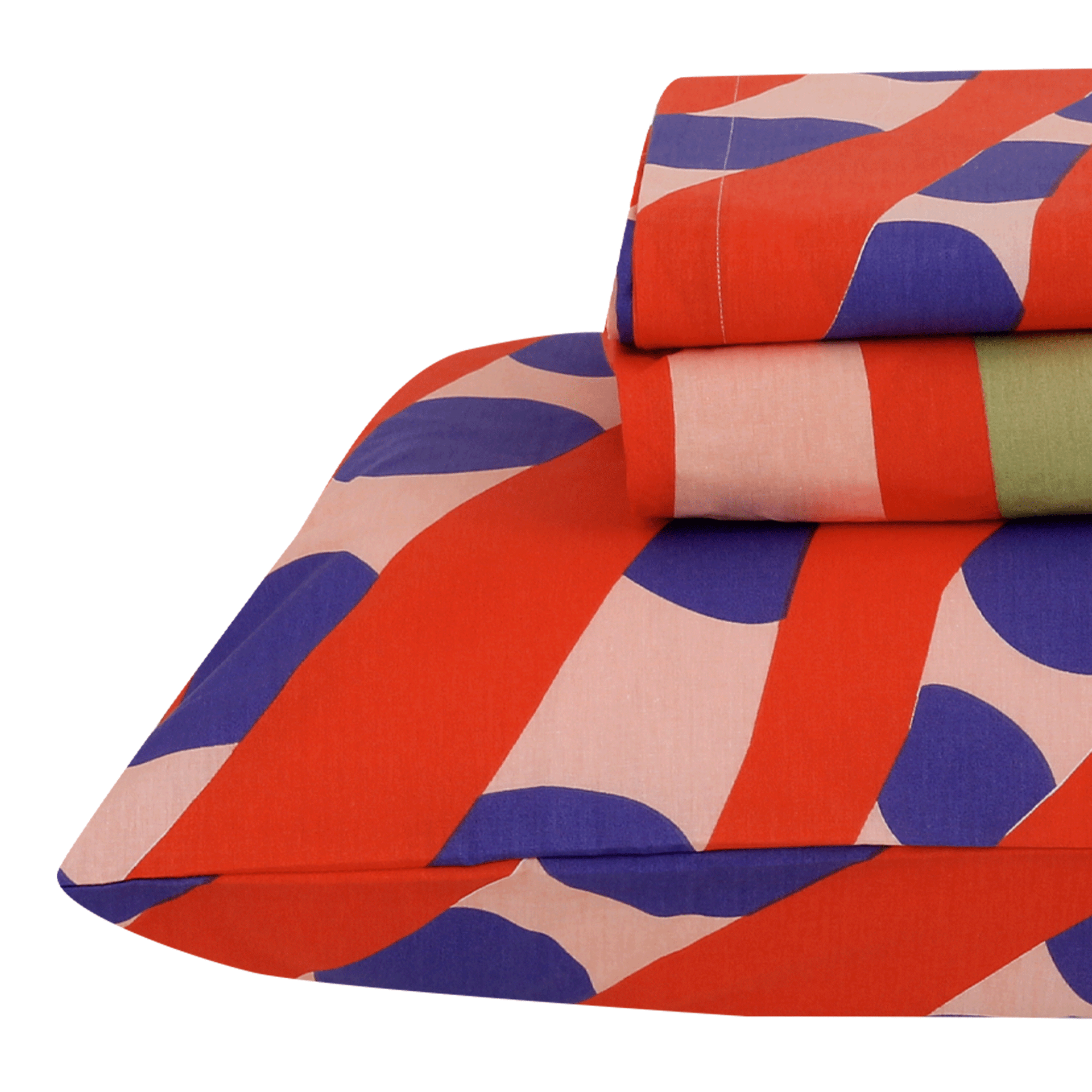 CAMA-3PCS-SOLTEIRO-MISTURINHA-BOLAS-MULTICOR-_ST8