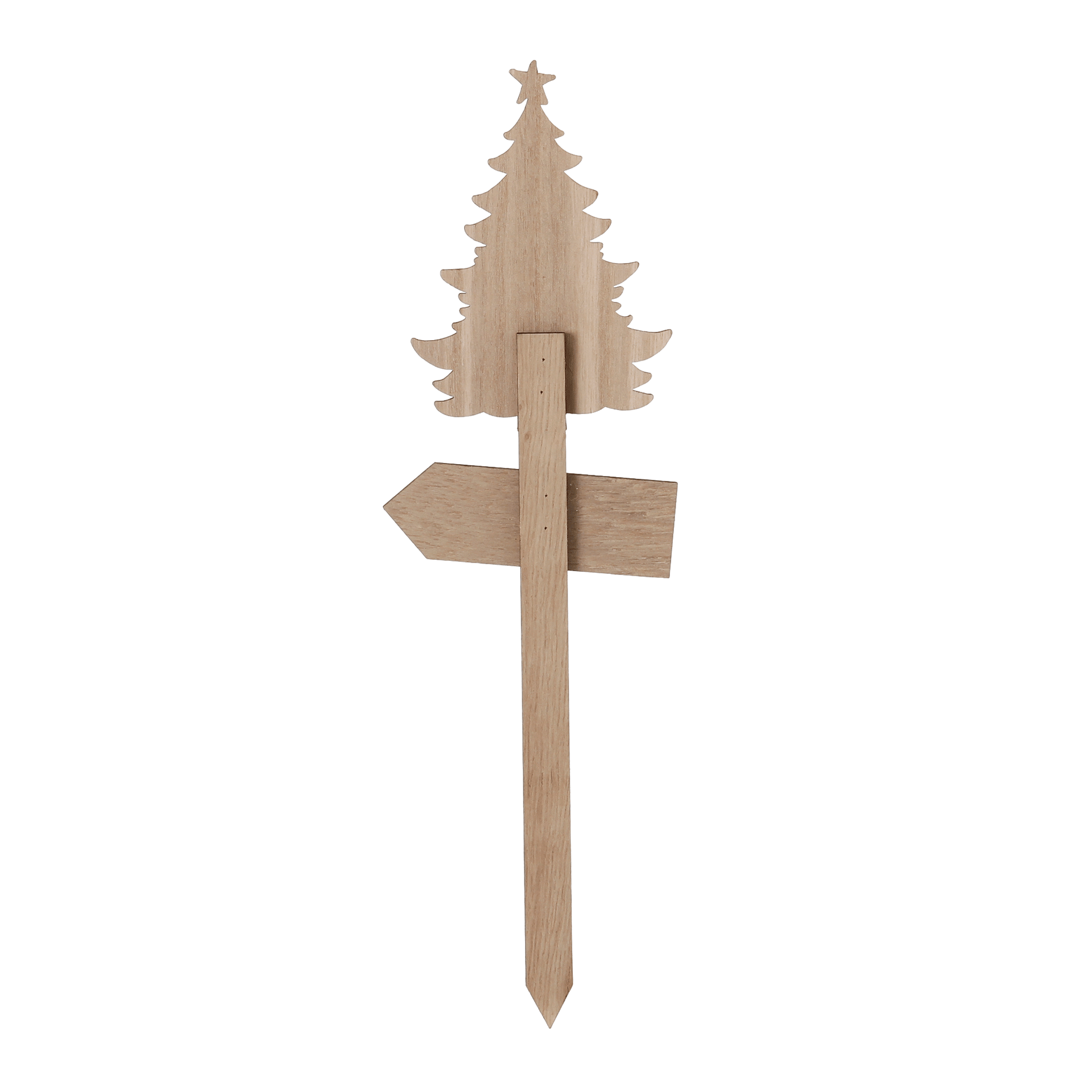 DECORATIVO-30-CM-VILAREJO-NOEL-CASCA-DE-URUCUM-CIPESTRE-VILAREJO-NOEL_ST2