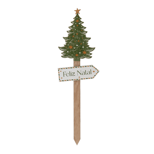 DECORATIVO-30-CM-VILAREJO-NOEL-CASCA-DE-URUCUM-CIPESTRE-VILAREJO-NOEL_ST0