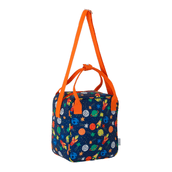 TERMICA-VIA-LUDICA-AZUL-CORES-CALEIDOCOLOR-VIA-L-DICA_ST5