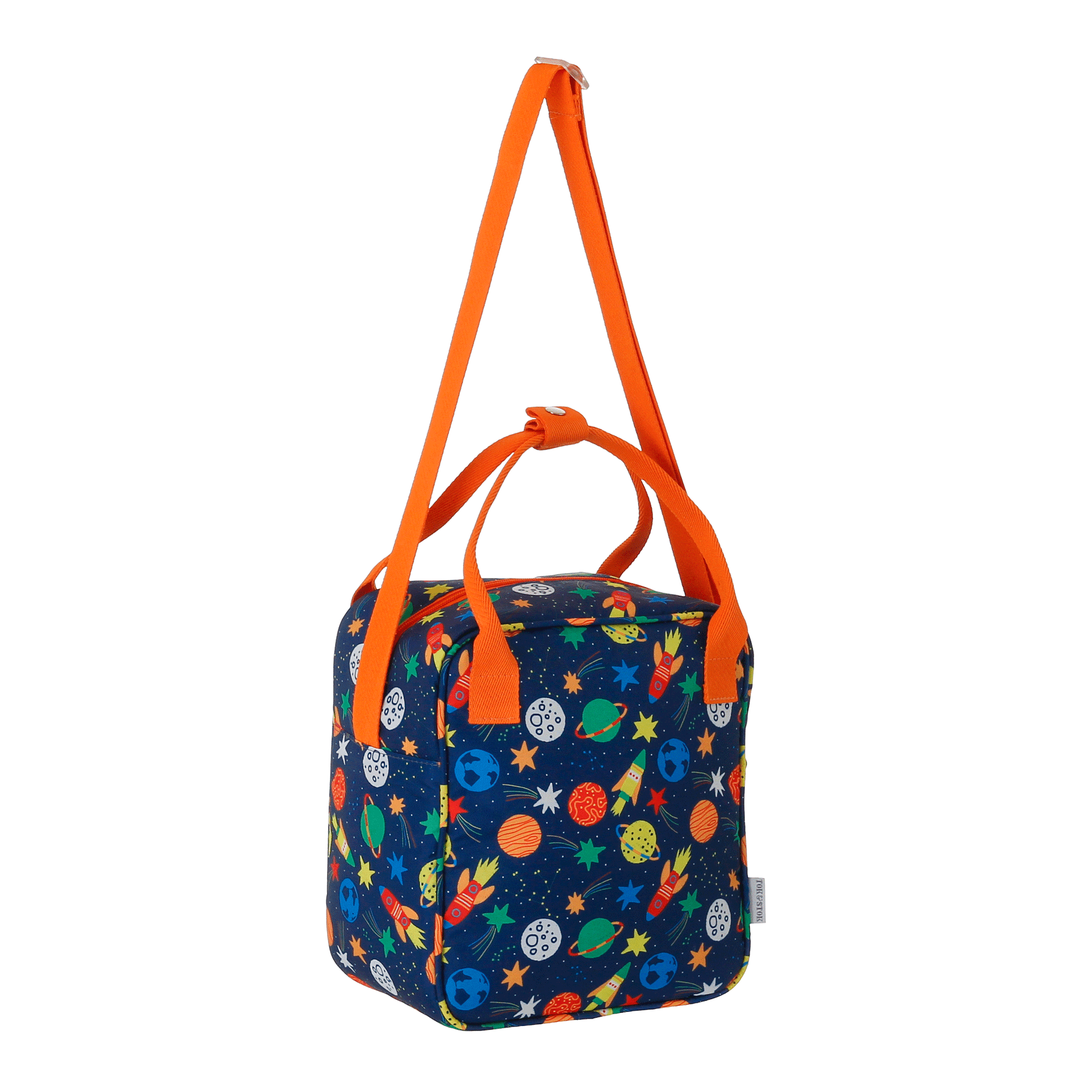 TERMICA-VIA-LUDICA-AZUL-CORES-CALEIDOCOLOR-VIA-L-DICA_ST5