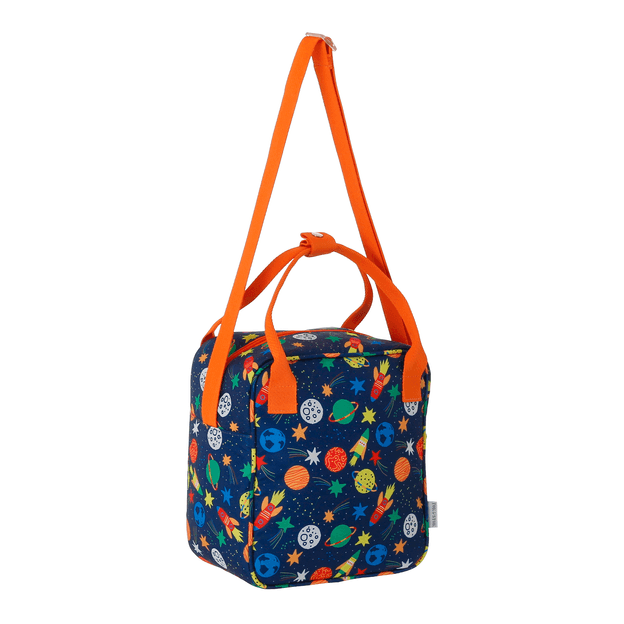 TERMICA-VIA-LUDICA-AZUL-CORES-CALEIDOCOLOR-VIA-L-DICA_ST5