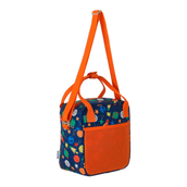 TERMICA-VIA-LUDICA-AZUL-CORES-CALEIDOCOLOR-VIA-L-DICA_ST3