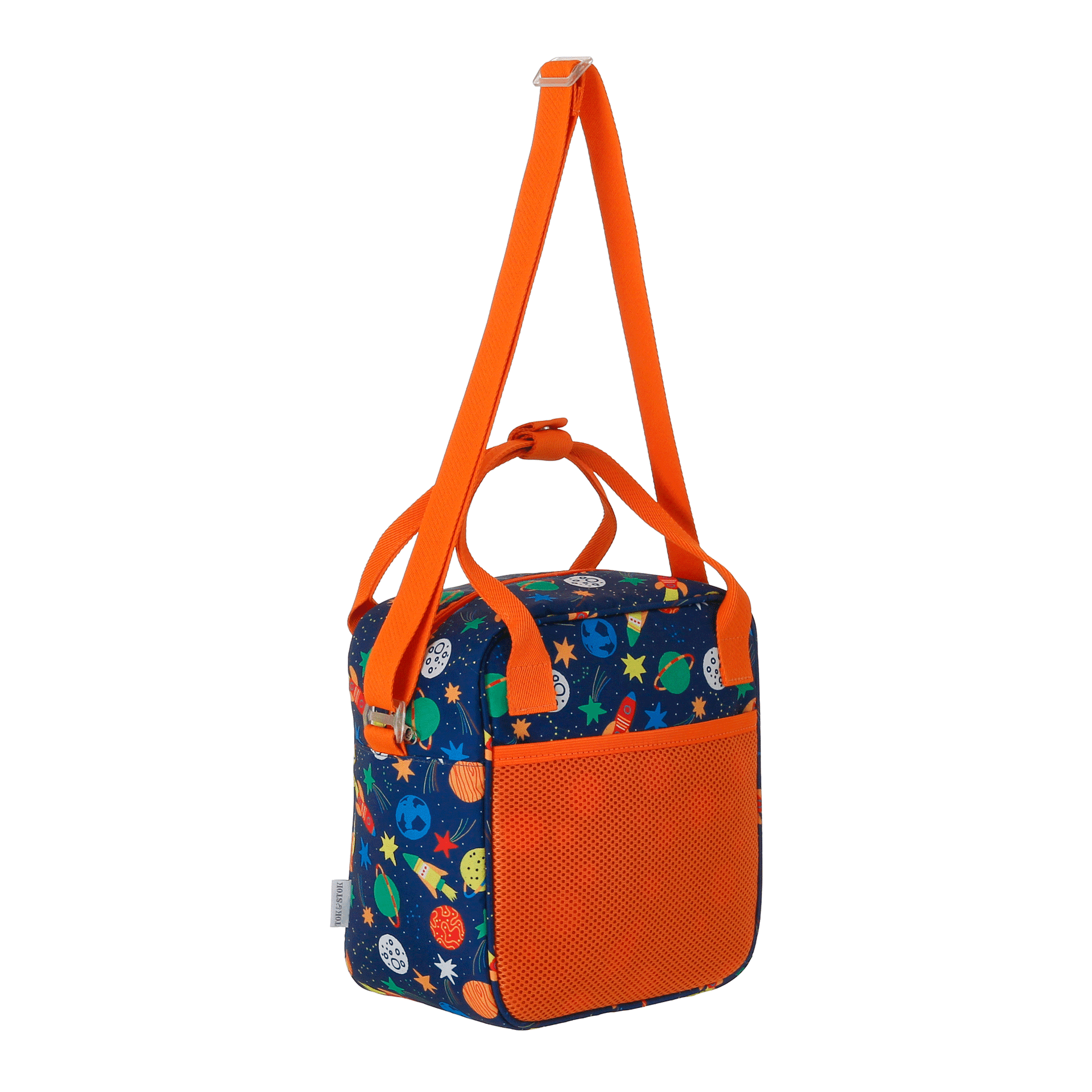 TERMICA-VIA-LUDICA-AZUL-CORES-CALEIDOCOLOR-VIA-L-DICA_ST3